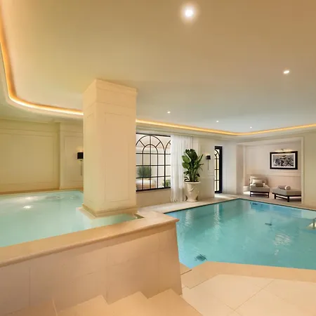 Grand Hotel Imperiale-3