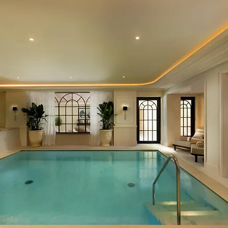 Grand Hotel Imperiale-2