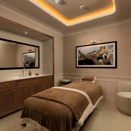 Grand Hotel Imperiale-2