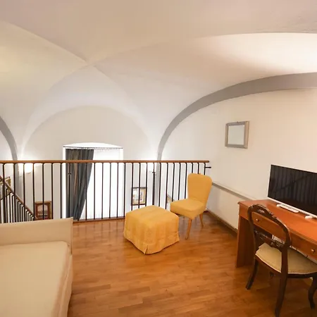 Residence La Contessina-3