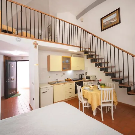 Residencia La Contessina-2