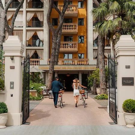 Grand Hotel Imperiale-3