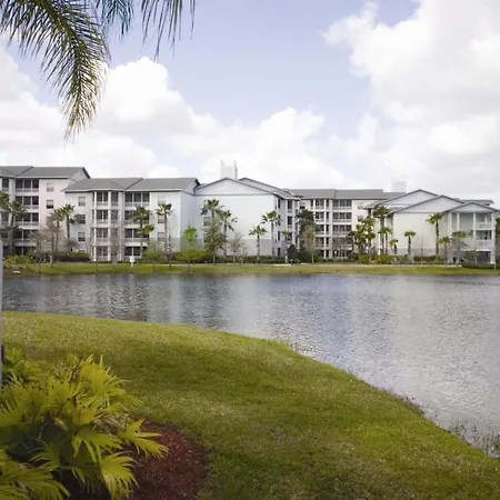 Club Wyndham Cypress Palms-3