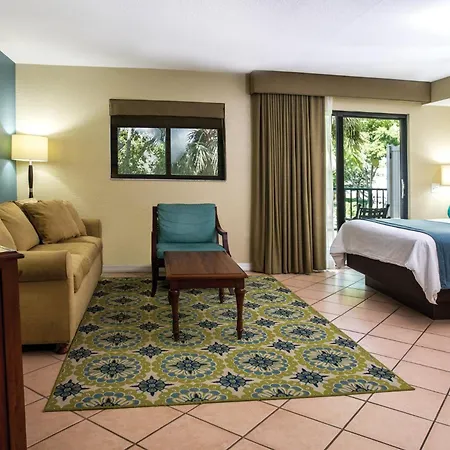 Club Wyndham Palm-Aire-2