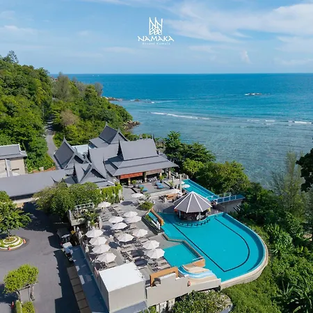 Namaka Resort Kamala-3