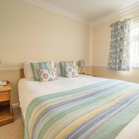 Atlantic Hotel-2
