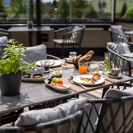 Almwellness Hotel Pierer-3