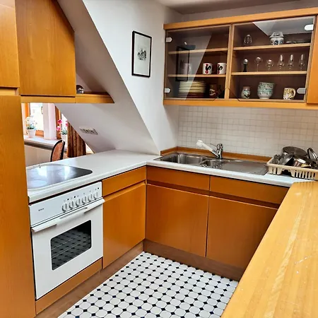 Hotel Tilman Riemenschneider By Ans-3