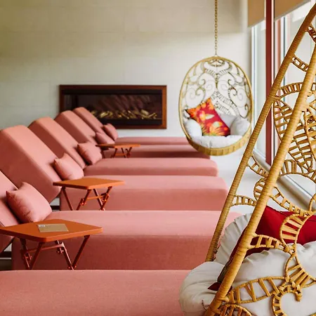Mercure Annecy Sud-3
