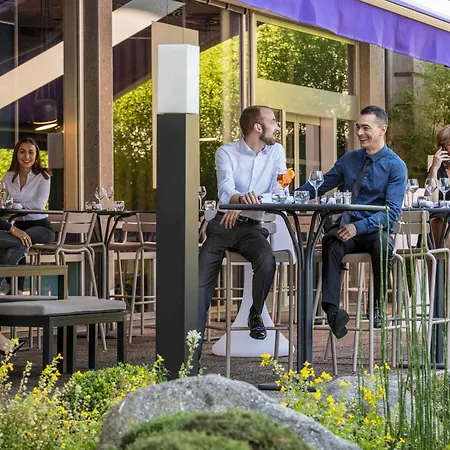Mercure Mulhouse Centre-2