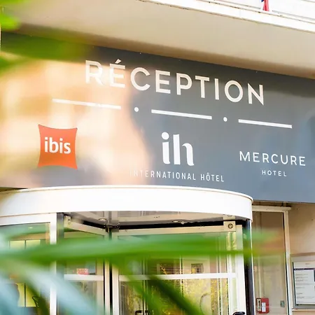 Mercure Millau-3