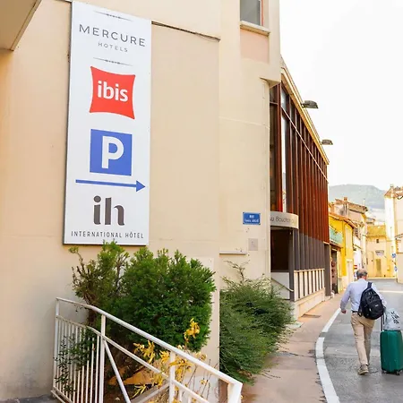 Mercure Millau-2