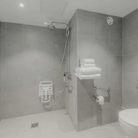 Mercure Annecy Sud-2