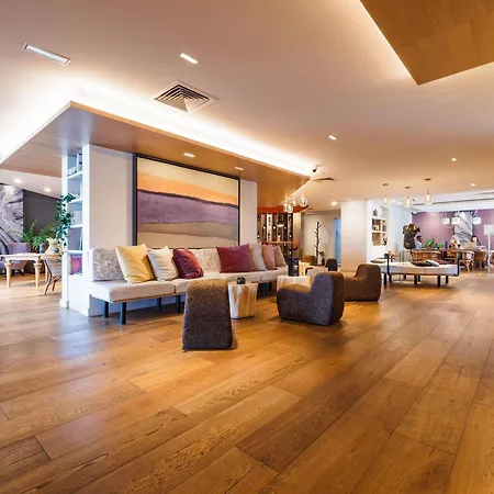 Mercure Valence-2