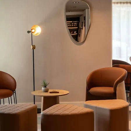 Ibis Styles Angers Centre Gare-2