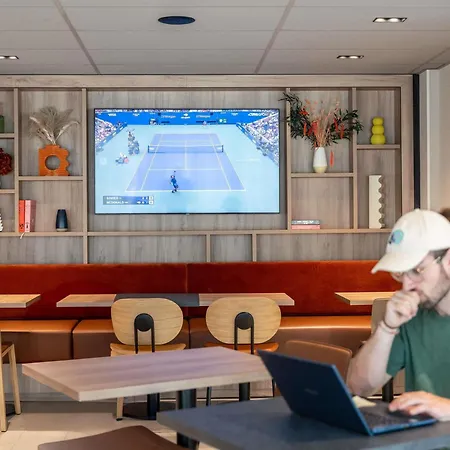 Ibis Styles Angers Centre Gare-3