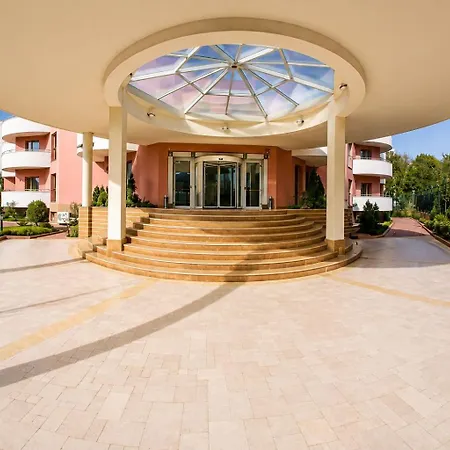 Monte Carlo Palace Suites-2