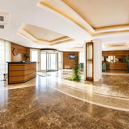 Monte Carlo Palace Suites-3