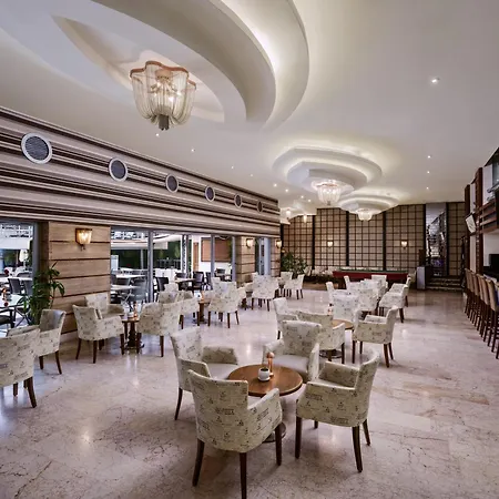 Alaiye Kleopatra Hotel-2