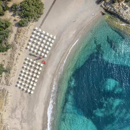 Veridia Resort Sardinia, A Member Of Radisson Individuals (Adults Only)-2