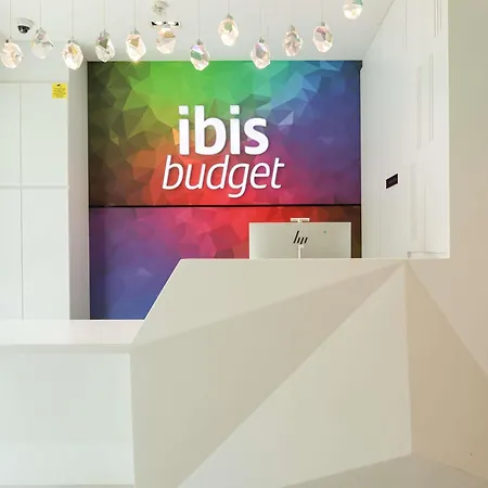 Ibis Budget Singapore Olive-3