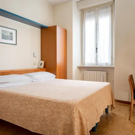 Hotel Tre Re-3