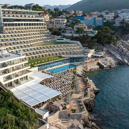 Rixos Premium Dubrovnik-2