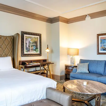 Andrew Pinckney Inn-2