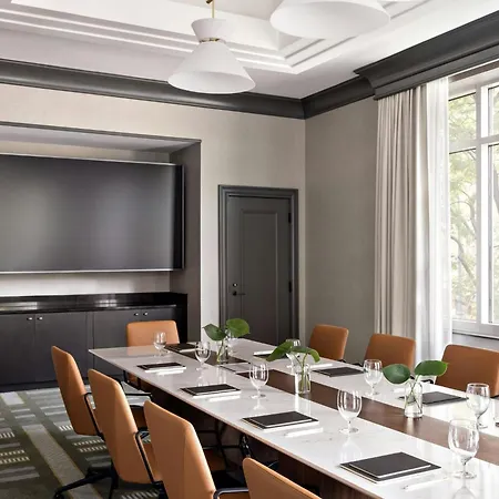 Kimpton Marlowe By Ihg-3