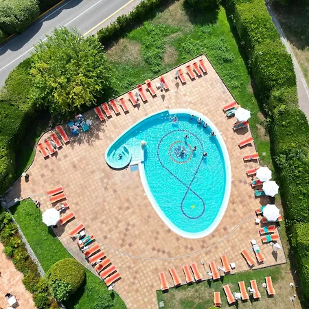Active Hotel Paradiso-3