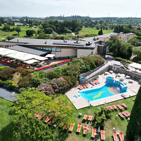 Active Hotel Paradiso-2