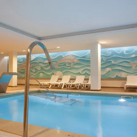 Grupotel Mallorca Mar-3