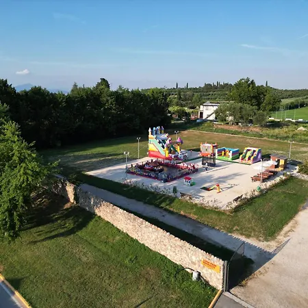 Residence Eden-3