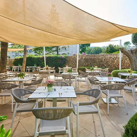 Grupotel Mallorca Mar-3