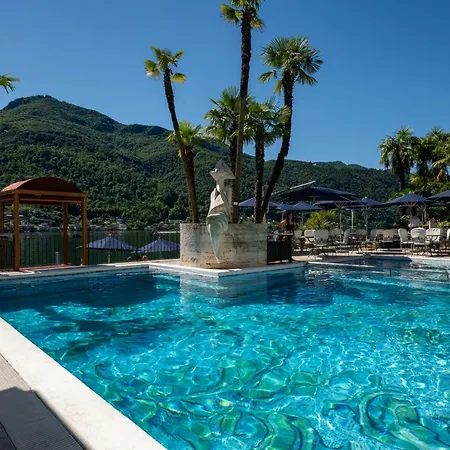 Swiss Diamond Hotel & Spa-3