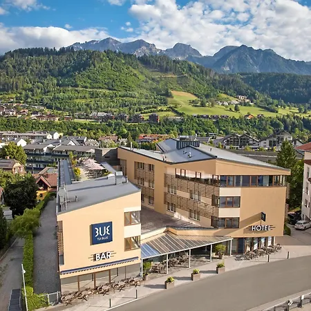 TUI BLUE Schladming-2