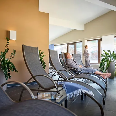 TUI BLUE Schladming-3