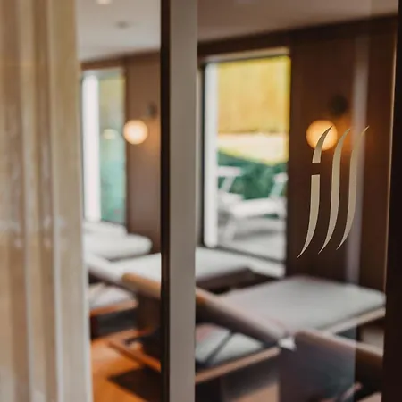 Seehotel Dr. Jilly-2