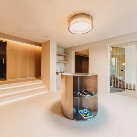 Seehotel Dr. Jilly-3