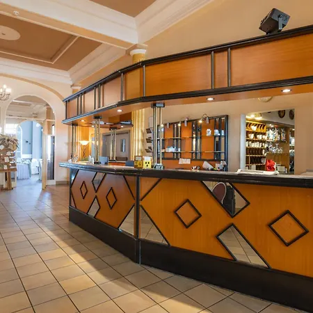 Hotel Haus Union-2
