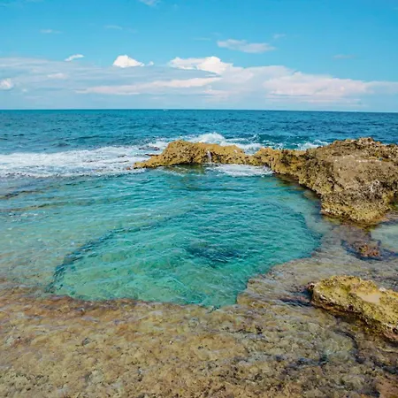 Mia Reef Isla Mujeres-3