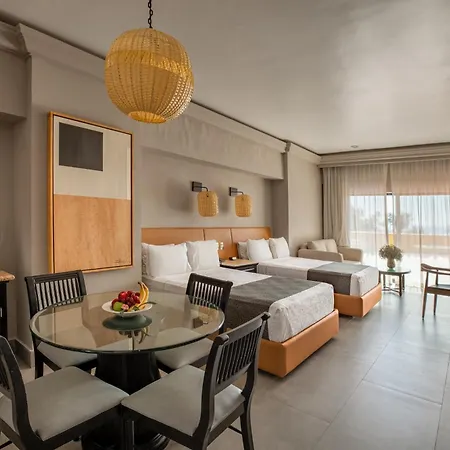 Royal Villas Resort-2