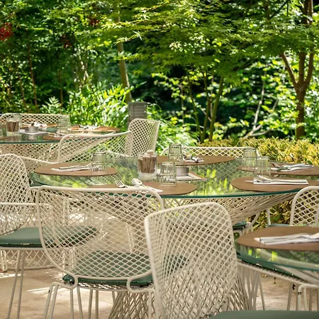 Novotel Valence Sud-3