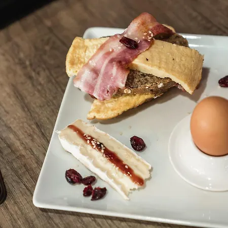 Ibis Styles Toulouse Blagnac Aeroport-3
