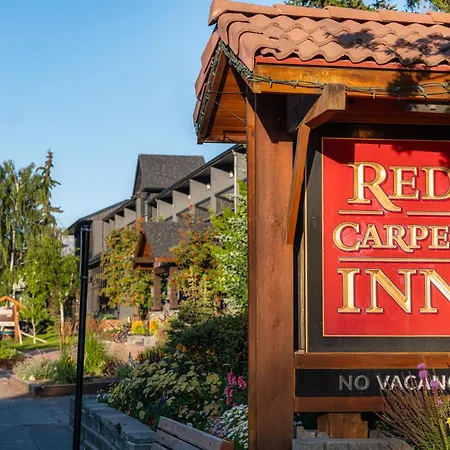 Red Carpet Inn-2