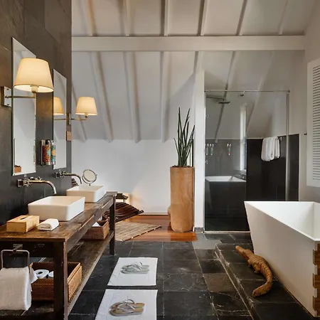 Santa Teresa Hotel Rio De Janeiro - Mgallery Collection-3
