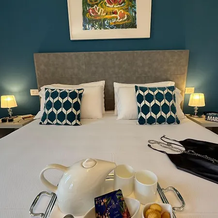 Hotel Eletto-2