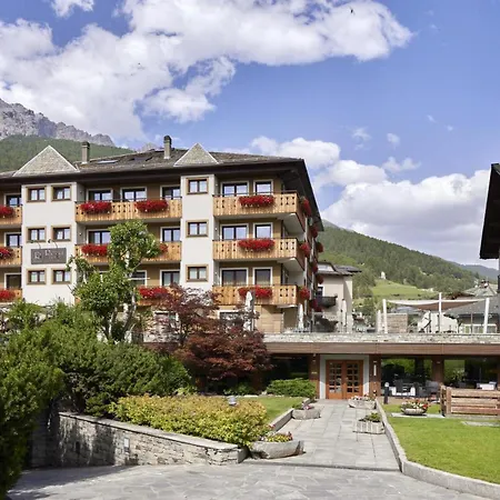 Hotel Rezia-3