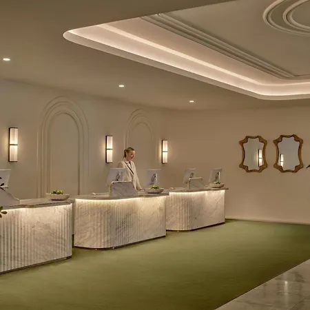 The Brighton Hotel Sydney - Mgallery Collection-2