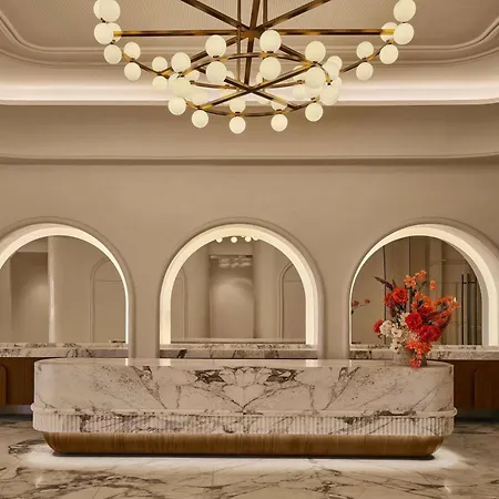 The Brighton Hotel Sydney - Mgallery Collection-2